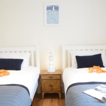 Southwold Arms Apartment Экстерьер фото