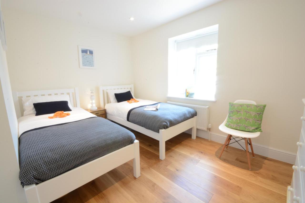 Southwold Arms Apartment Экстерьер фото