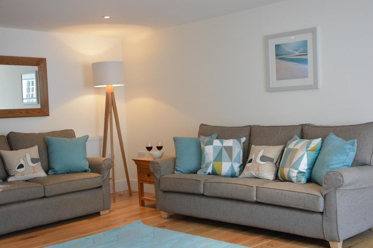 Southwold Arms Apartment Экстерьер фото