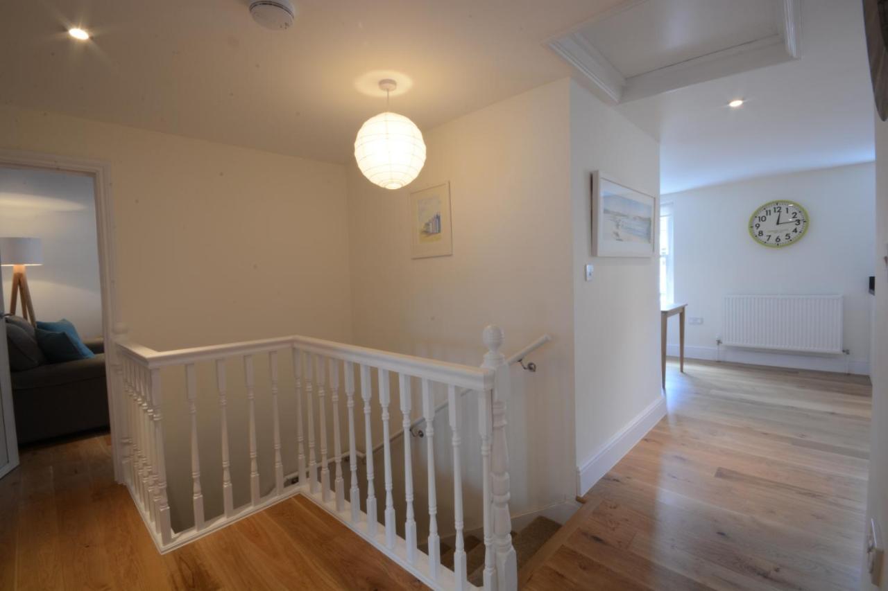 Southwold Arms Apartment Экстерьер фото