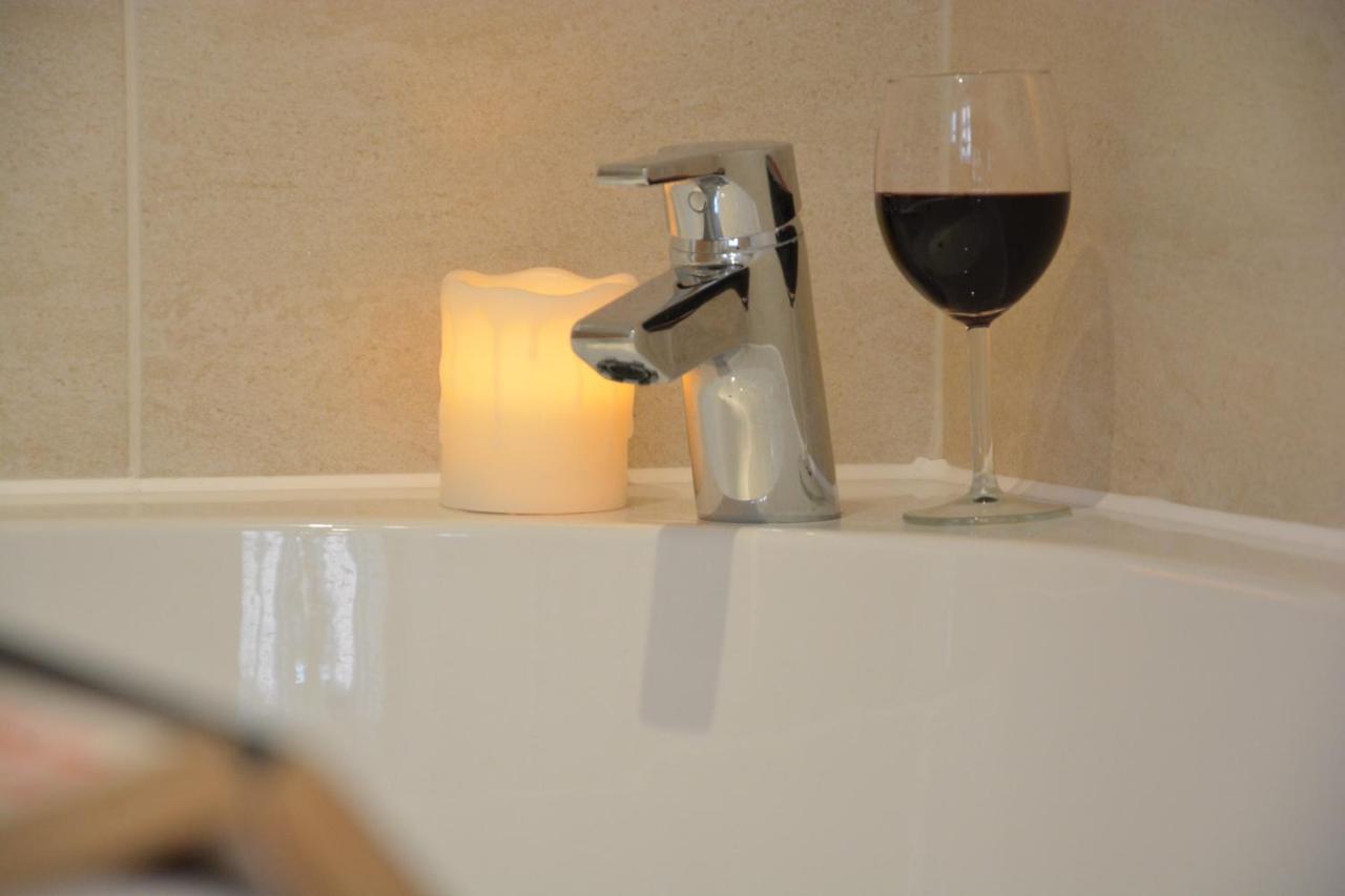Southwold Arms Apartment Экстерьер фото